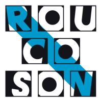 (c) Roucoson.com
